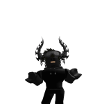 @Robloxandland