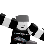 @RecklessVoid09