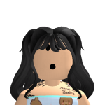 @Rxyalehxgh12
