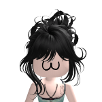 @Chloetoey4