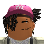 @newcoolboyrich