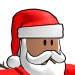 @wfsttdafasas09