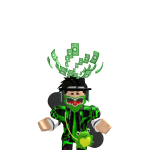 @robloxexpert202s