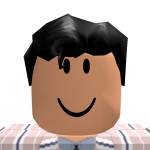 @WafflesDerp