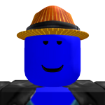@Le_Dex
