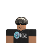 @wnxul