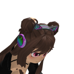 @FartyMcBear