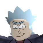 @KOSROWEN