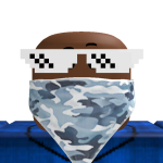 @KACHO14