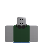 @skyfall27492