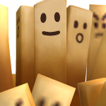 @fooxxyyyyyyyyyyyyyy6