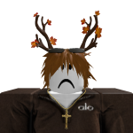 Pondify's avatar
