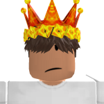 @vasilytroll