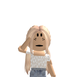 @madmarshy9