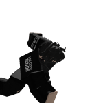 @Battel_Royale100