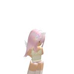 @Angeliqxgaby