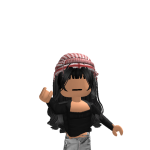 @Hyfufsxxf