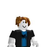 @Zacherr233433