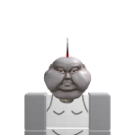 @teddieman2013
