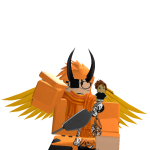 @roblox_user_2744868911