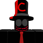 @realERKS2025