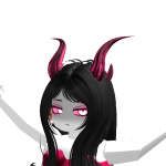 @aiddadfh