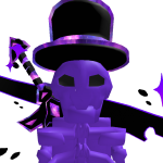 @legojjking6