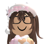 @CUPlDL0VER
