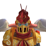 @bob123huh