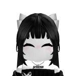 @Ba3y6irl