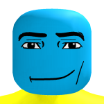 @wethathputhee