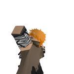 @colteropti