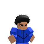 @AJgamerstar808