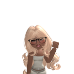@mihoyoh