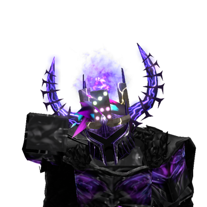 refxrmm