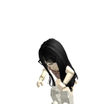 @Betty_Roblox135