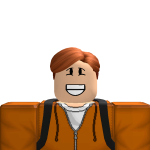 @dinorocket123456