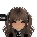@MysticalWolfLOL