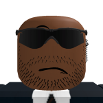 @LFG_rondarious2