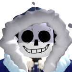 @GamerPro27337