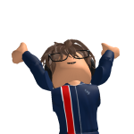 @ozzzywozzy