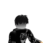 @AJ123457964