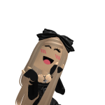 @Z0oxe