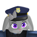 @Histoire2chat4