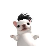 @cheekyxclouds