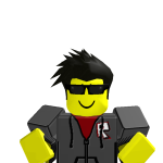 @Legend20FF