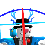@1_Zane19