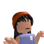 Sdw_01