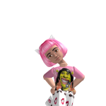 @Talia_rainb0w