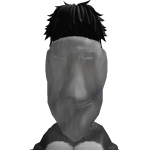 @danni_boiiiiiiiii